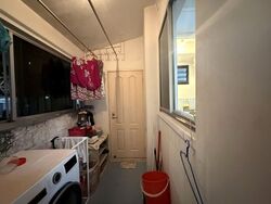Blk 702 Yishun Avenue 5 (Yishun), HDB 3 Rooms #546263241